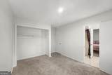 1469 Rock Court - Photo 37
