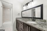1469 Rock Court - Photo 38