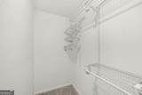 1469 Rock Court - Photo 39