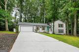 1469 Rock Court - Photo 40
