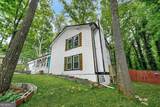 1469 Rock Court - Photo 41