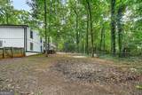 1469 Rock Court - Photo 43
