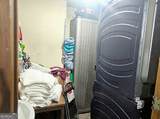 78 Pine Drive - Photo 15