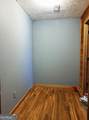 78 Pine Drive - Photo 28