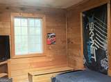 78 Pine Drive - Photo 29