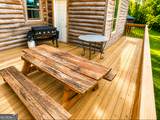 78 Pine Drive - Photo 32