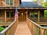 78 Pine Drive - Photo 6