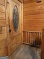 78 Pine Drive - Photo 7