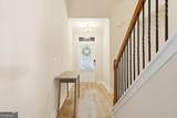 1485 Faircrest Lane - Photo 10