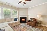 1485 Faircrest Lane - Photo 11