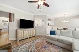 1485 Faircrest Lane - Photo 12