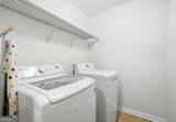 1485 Faircrest Lane - Photo 16