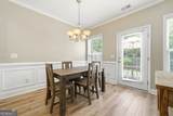 1485 Faircrest Lane - Photo 17