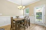 1485 Faircrest Lane - Photo 18
