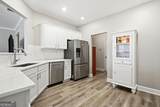 1485 Faircrest Lane - Photo 19
