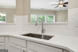 1485 Faircrest Lane - Photo 22