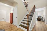 1485 Faircrest Lane - Photo 25