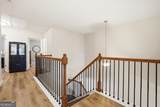 1485 Faircrest Lane - Photo 26
