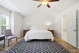 1485 Faircrest Lane - Photo 27