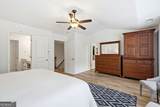1485 Faircrest Lane - Photo 29