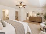 1485 Faircrest Lane - Photo 30