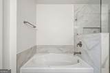1485 Faircrest Lane - Photo 33