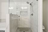 1485 Faircrest Lane - Photo 34