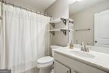 1485 Faircrest Lane - Photo 35