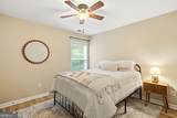 1485 Faircrest Lane - Photo 36