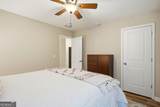 1485 Faircrest Lane - Photo 37