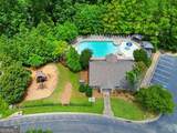 1485 Faircrest Lane - Photo 52