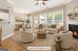 1485 Faircrest Lane - Photo 8
