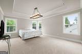 4947 Emory Griffin Road - Photo 25
