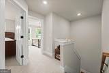 4947 Emory Griffin Road - Photo 26