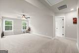 4947 Emory Griffin Road - Photo 27