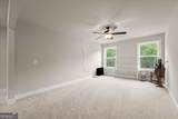 4947 Emory Griffin Road - Photo 28