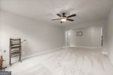 4947 Emory Griffin Road - Photo 29