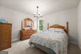 4947 Emory Griffin Road - Photo 30