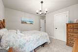 4947 Emory Griffin Road - Photo 31