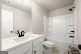 4947 Emory Griffin Road - Photo 32