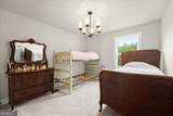 4947 Emory Griffin Road - Photo 33