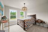 4947 Emory Griffin Road - Photo 34