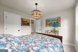 4947 Emory Griffin Road - Photo 35