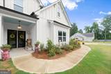 4947 Emory Griffin Road - Photo 36