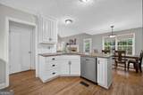 946 Golden Meadows Lane - Photo 10