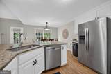 946 Golden Meadows Lane - Photo 11