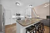946 Golden Meadows Lane - Photo 12