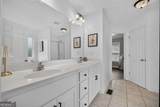 946 Golden Meadows Lane - Photo 14