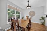 946 Golden Meadows Lane - Photo 17
