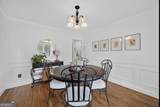946 Golden Meadows Lane - Photo 18